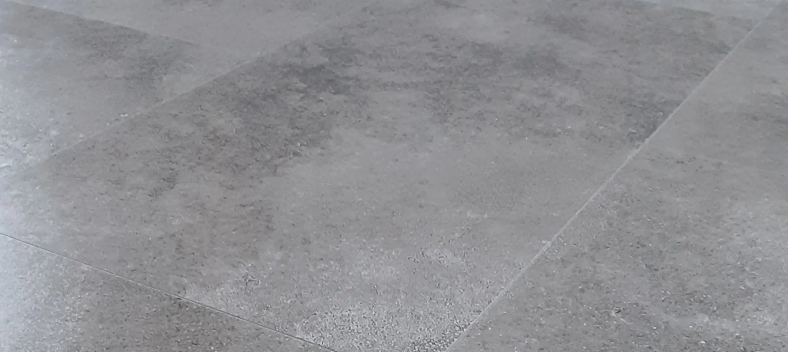 Pardoseala SPC categoria PREMIUM – Levanto P3003