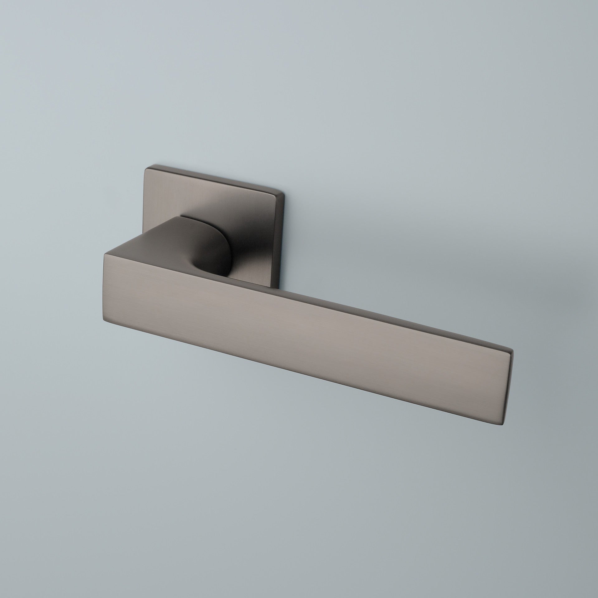 Mâner ușă - ALISSO