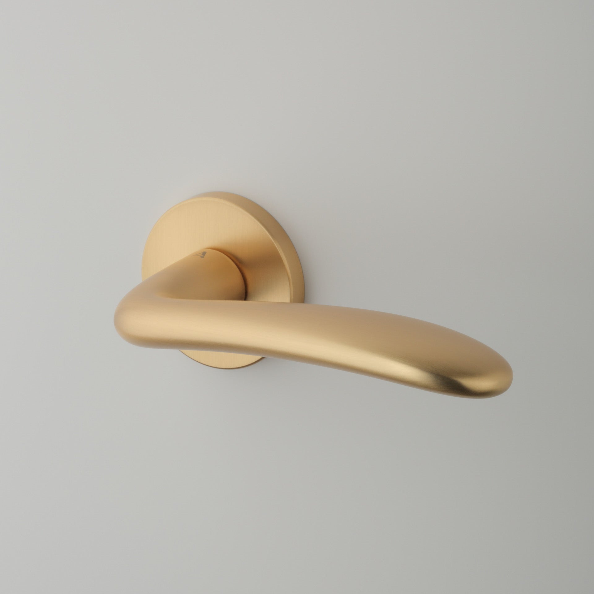 Mâner ușă - AMBROSIA