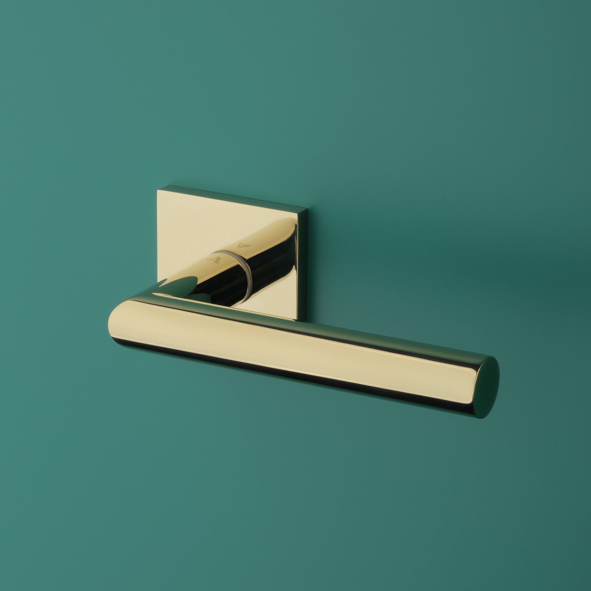 Mâner ușă - ARABIS