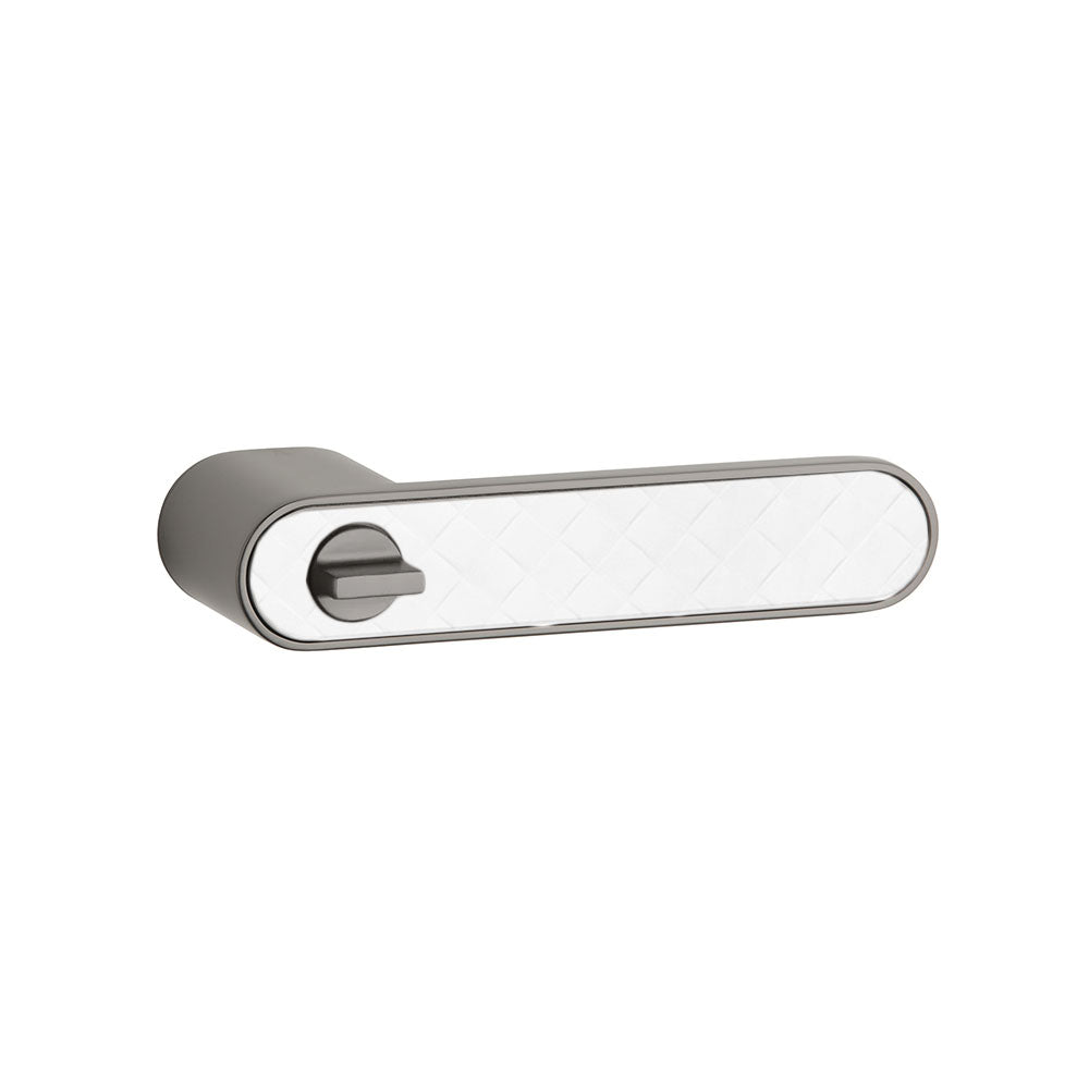 Mâner ușă - GUAVA RTH LOCK