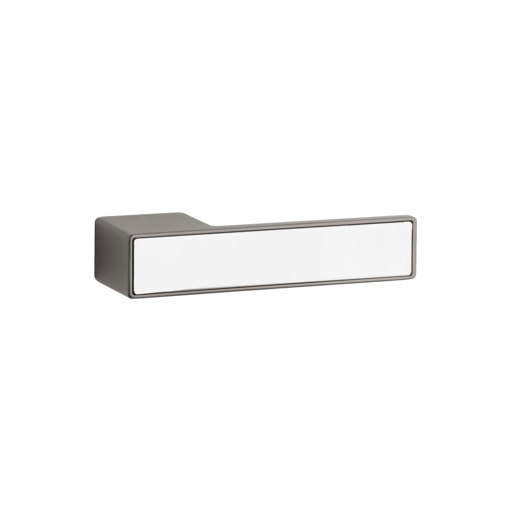 Mâner ușă - HEDERA RTH fără LOCK