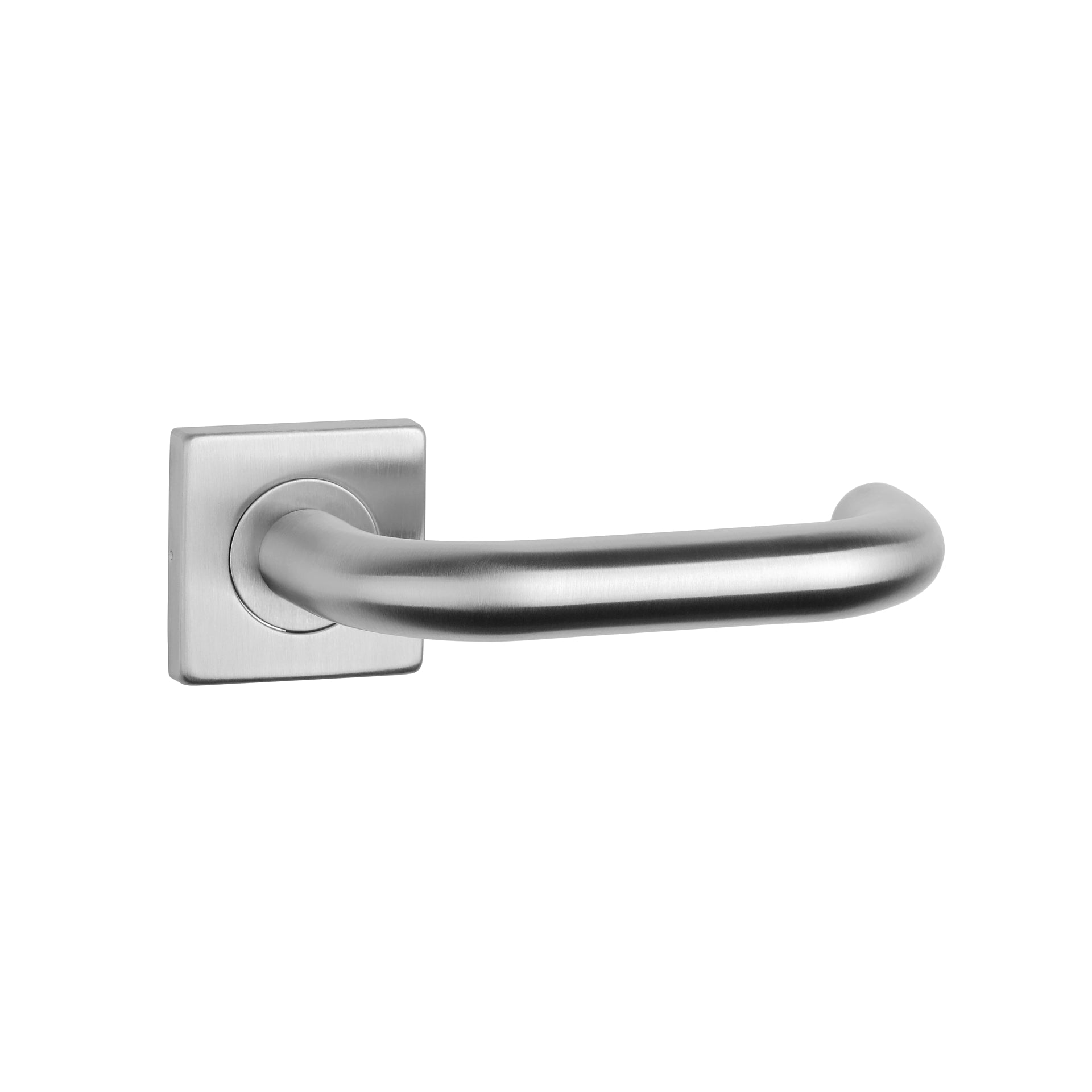 Mâner ușă - KVADRAT 1704