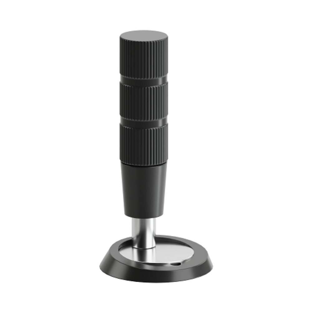 Opritor Magnetic