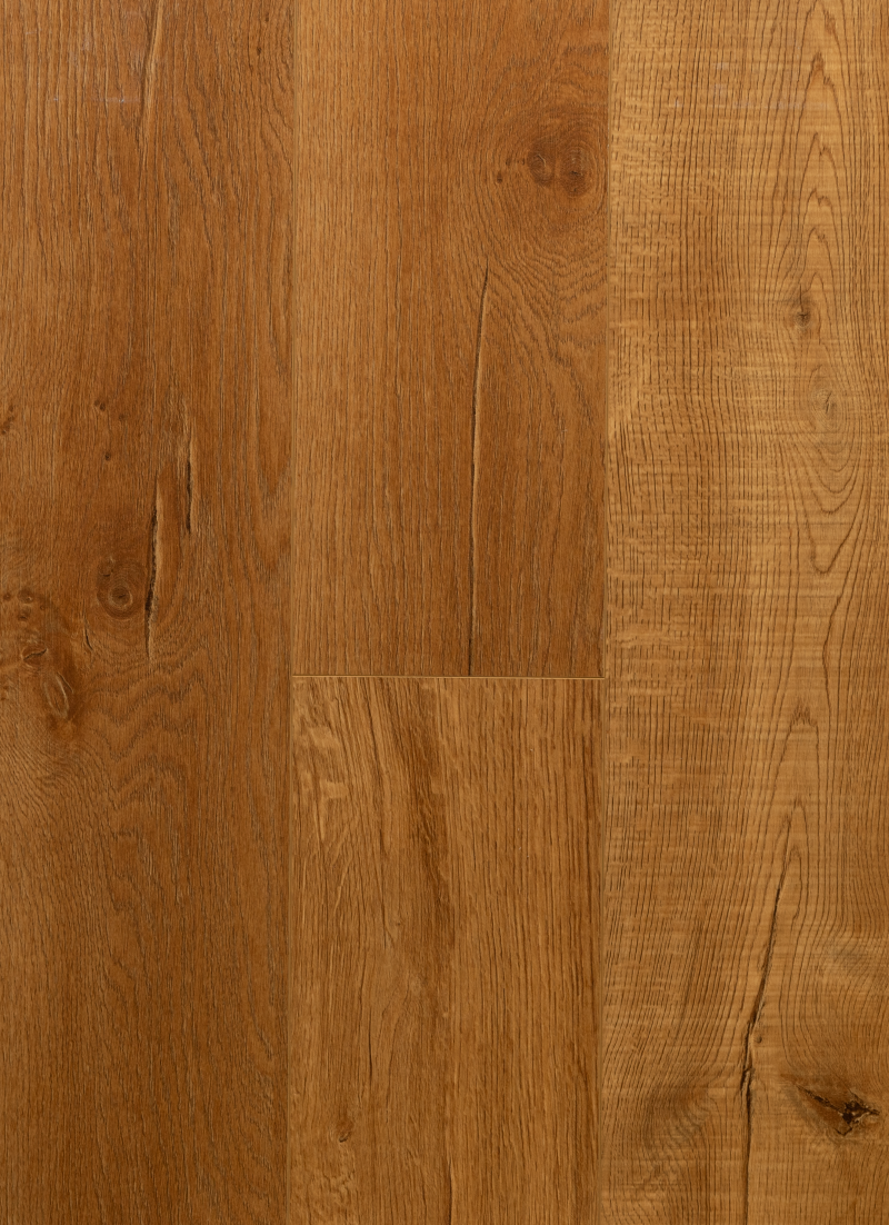 Pardoseală SPC categoria STANDARD - NR. 3554