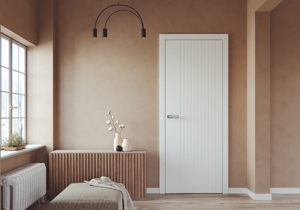 4 Elemente - COLECŢIA APĂ, Model W.1