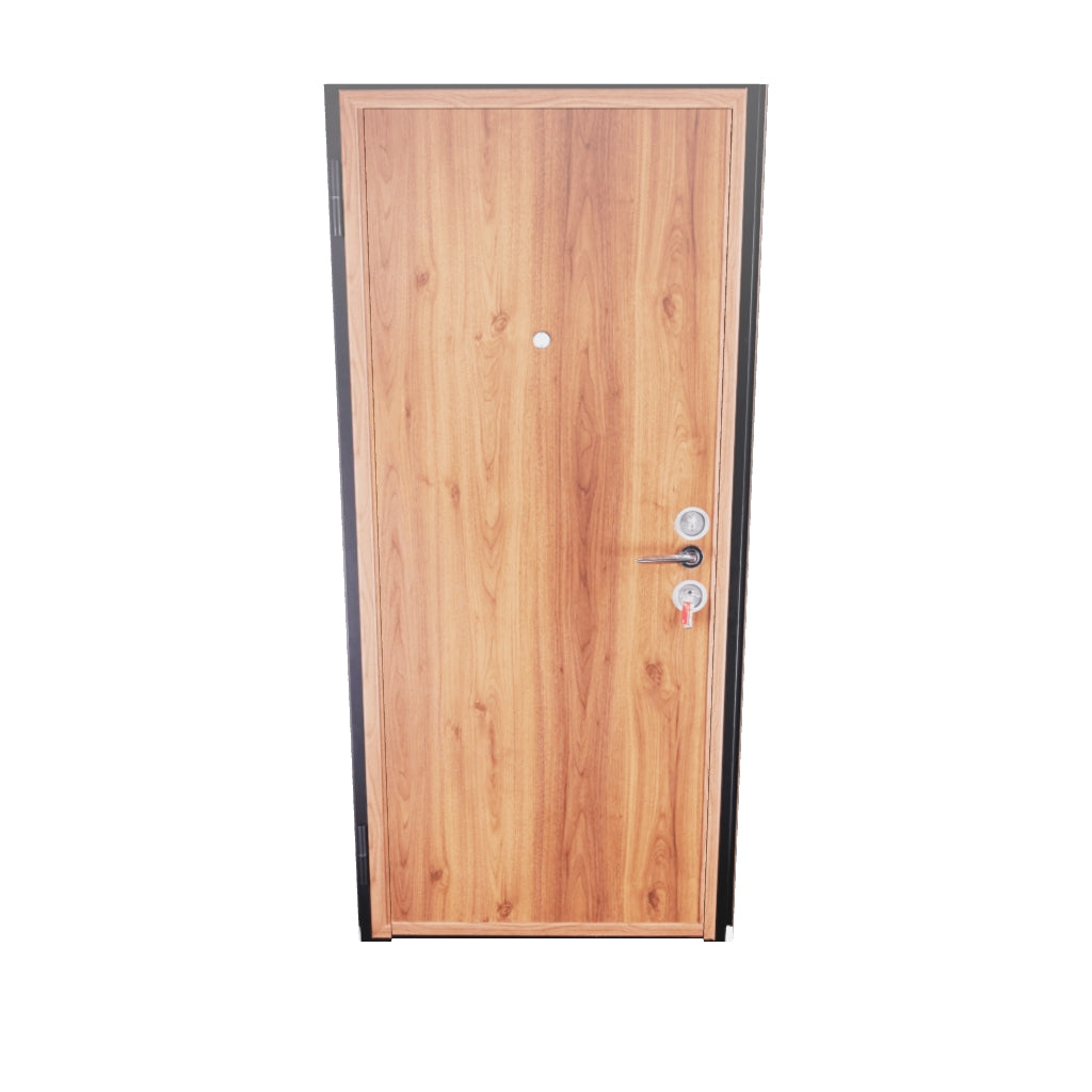 UȘA DE INTRARE ÎN APARTAMENT - ELITE PLUS