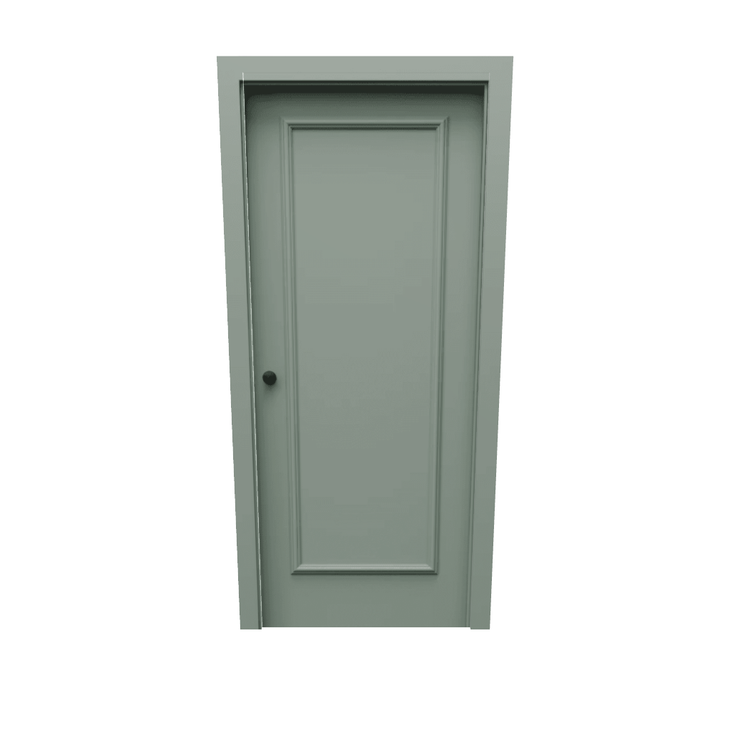 4 Elemente - COLECŢIA AER, Model P.2