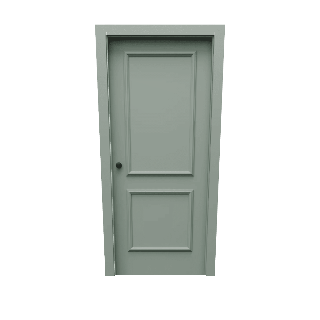4 Elemente - COLECŢIA AER, Model P.3