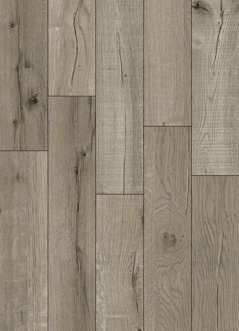 Pardoseală SPC categoria STANDARD - NR. 35513