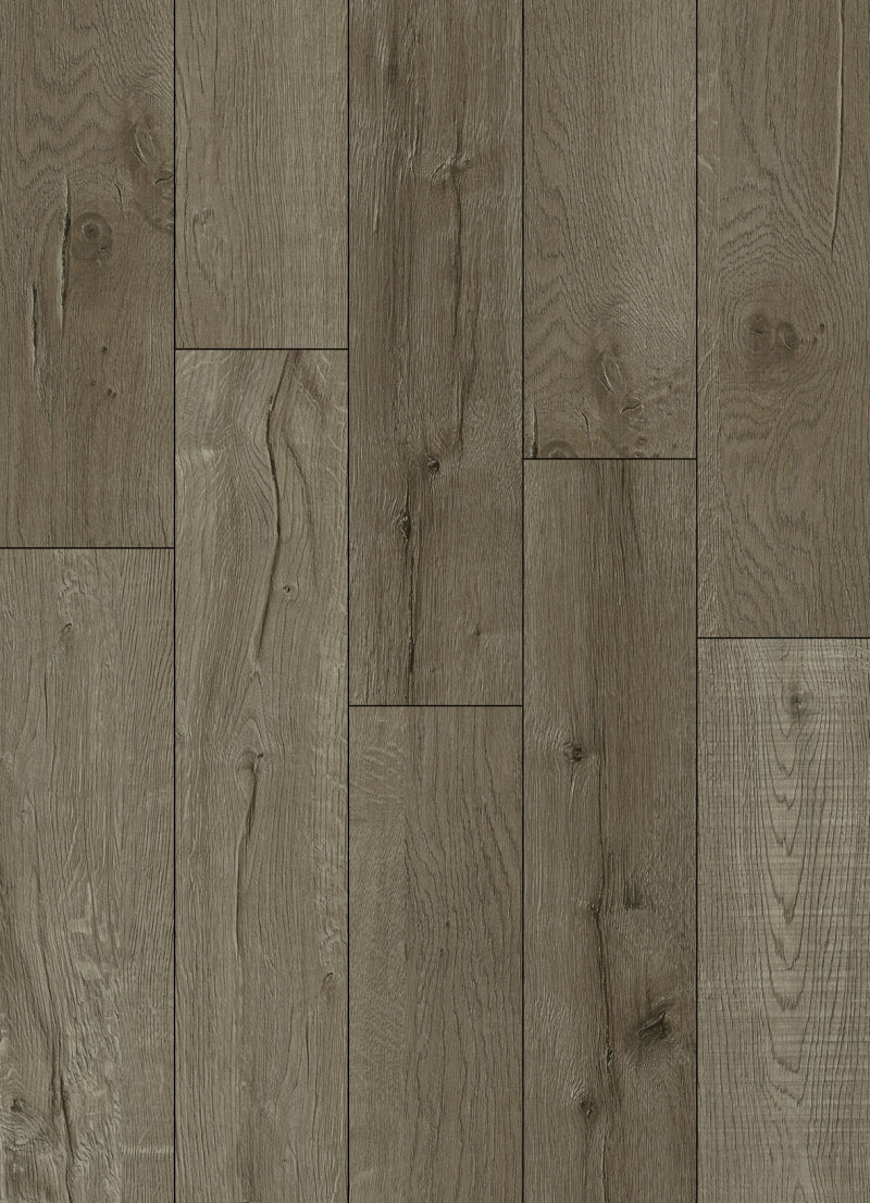 Pardoseală SPC categoria STANDARD - NR. 3556