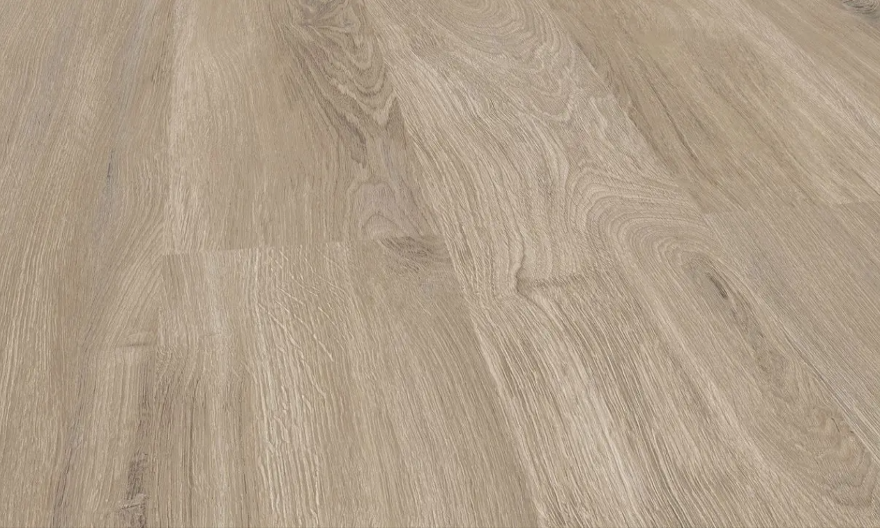 Pardoseala SPC 5+1 M2 categoria PREMIUM – Tuscon Oak P6001