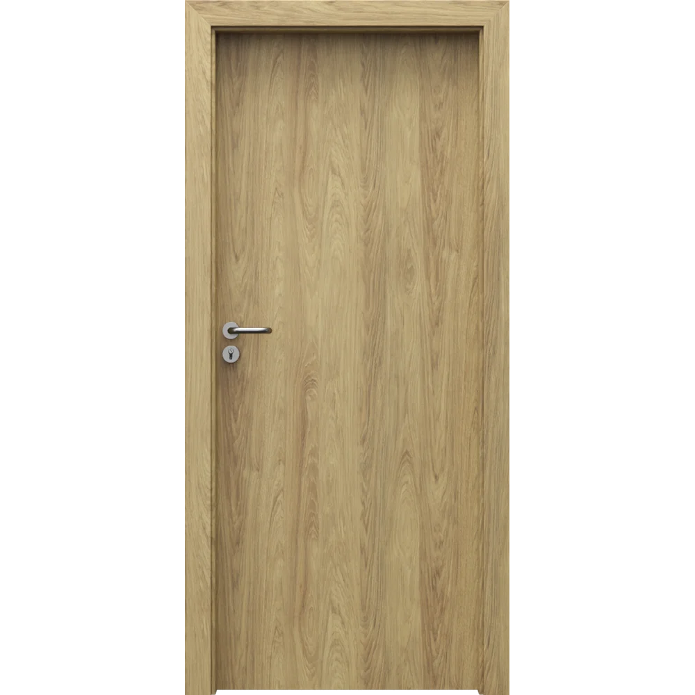 Ușă de interior CPL - Model 1.1