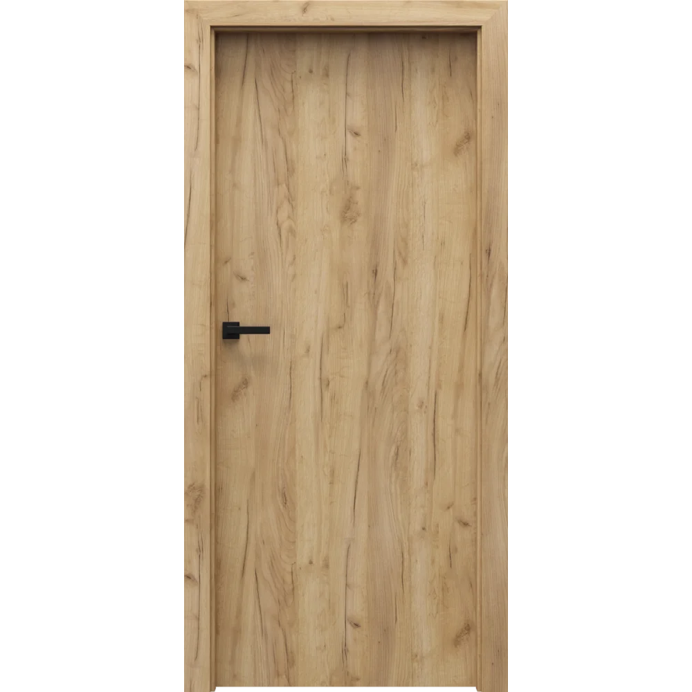 Ușă de interior CPL - Model 1.1