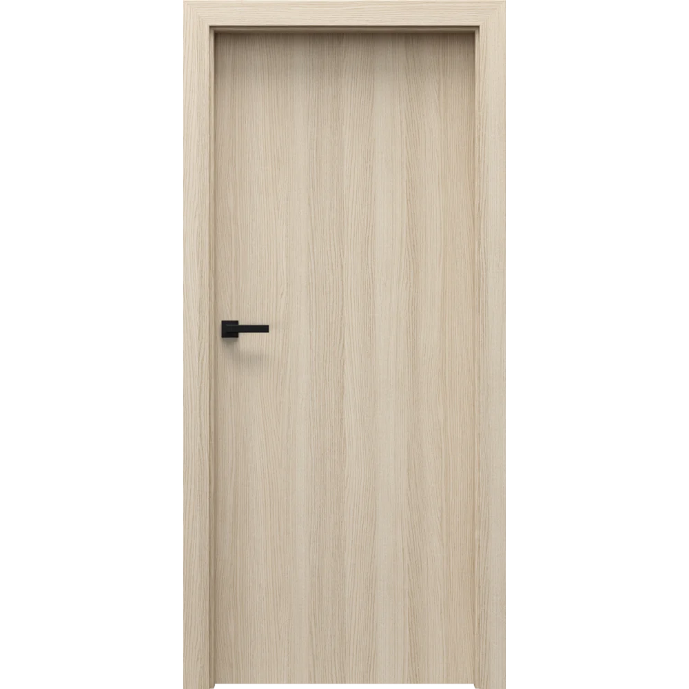 Ușă de interior CPL - Model 1.1