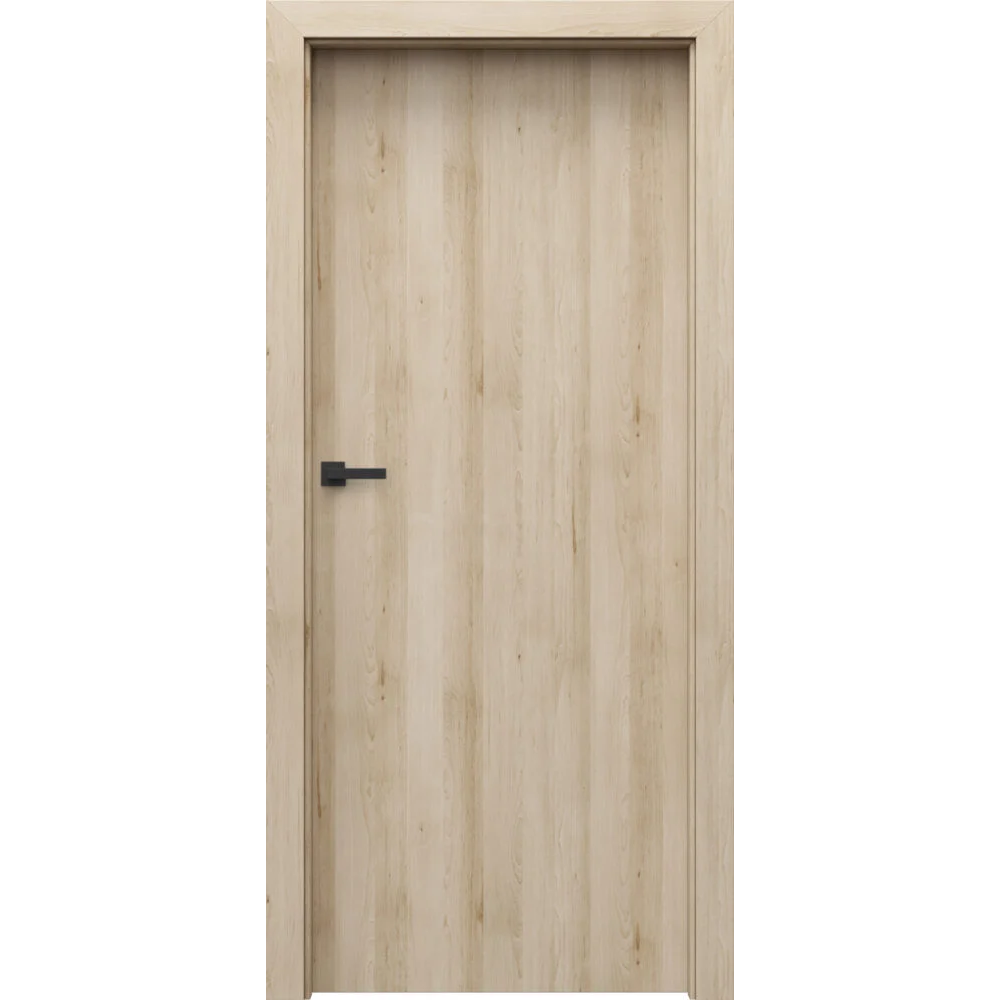 Ușă de interior CPL - Model 1.1