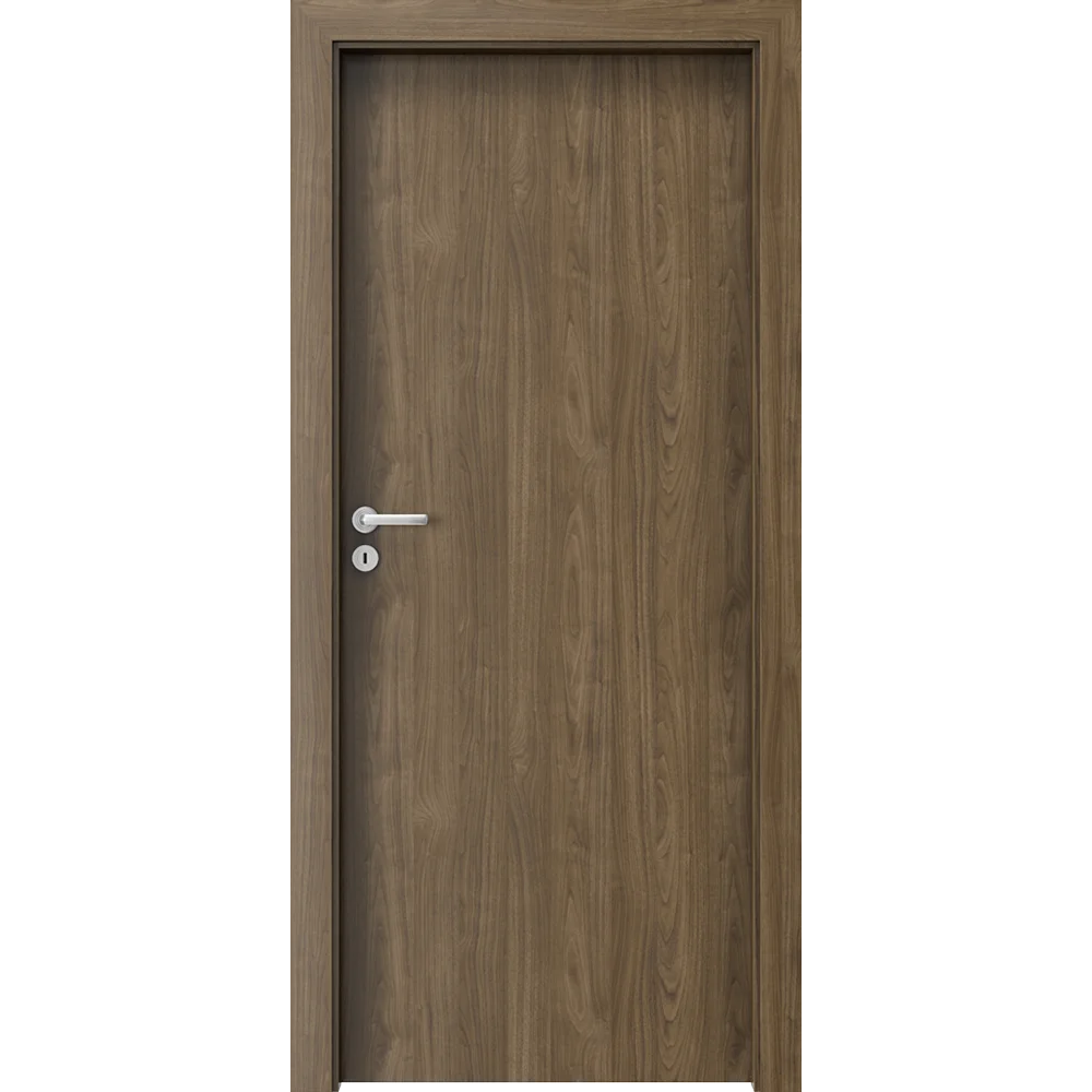 Ușă de interior CPL - Model 1.1