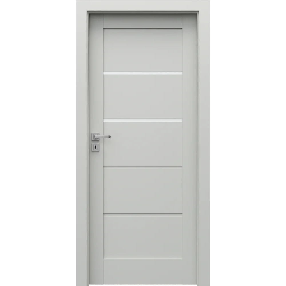 Ușă de interior GRANDE- Model G.2