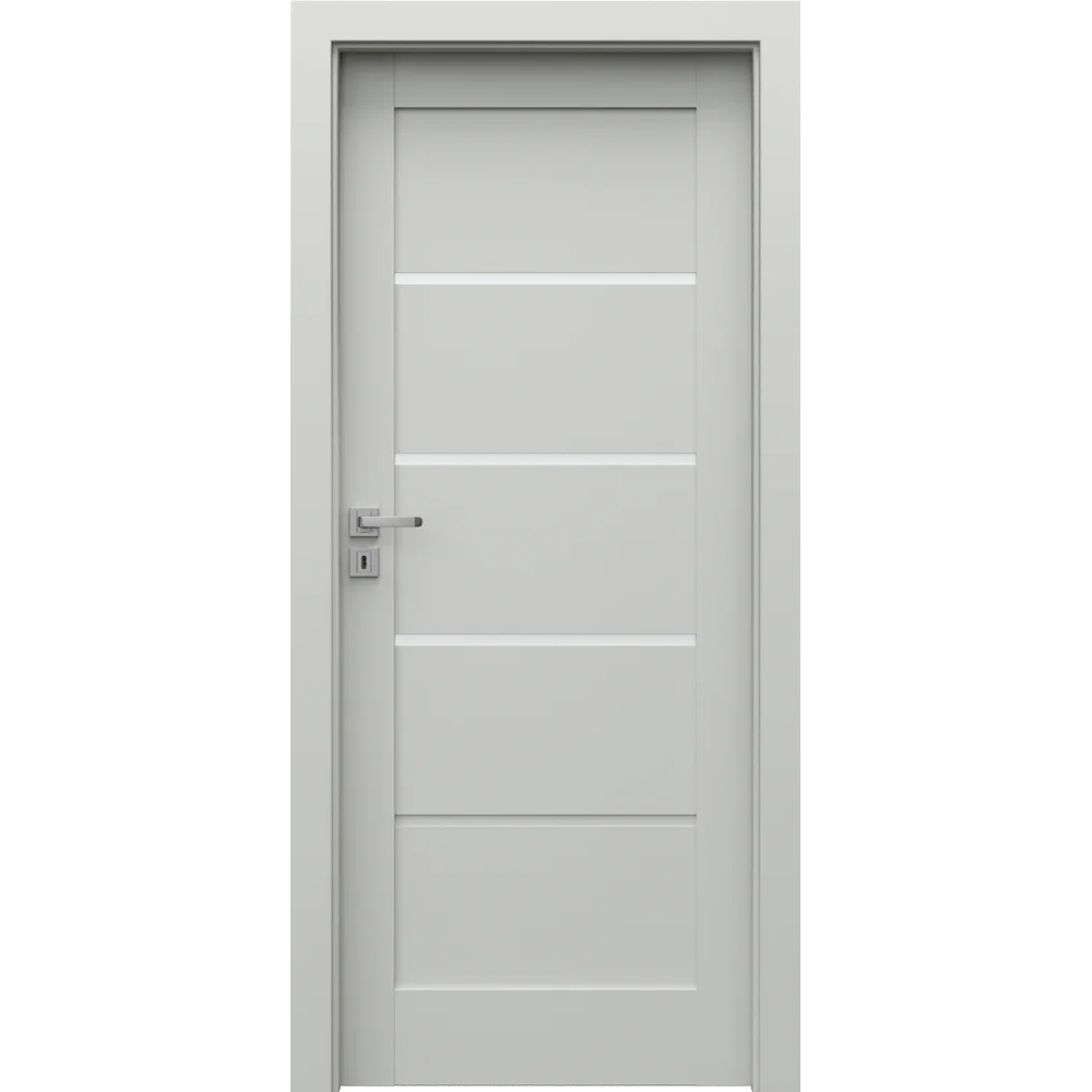 Ușă de interior GRANDE - Model G.3