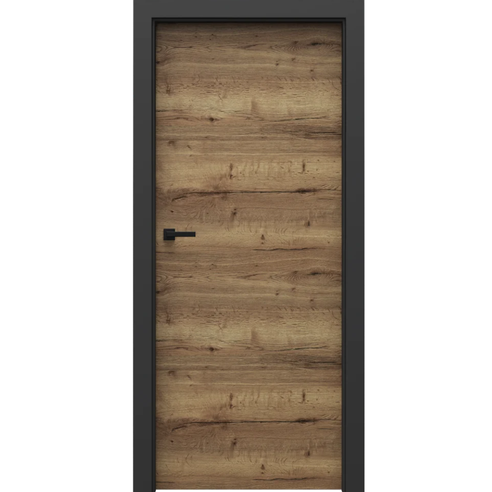 Ușă de interior LOFT - Model 7.1