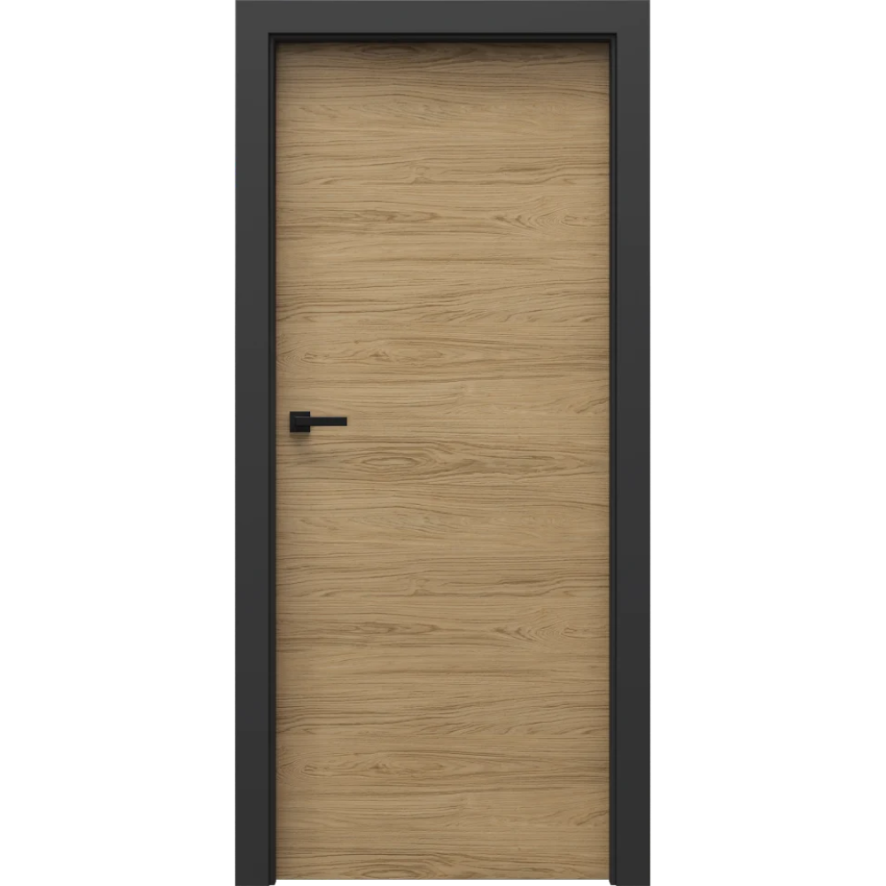 Ușă de interior LOFT - Model 7.1