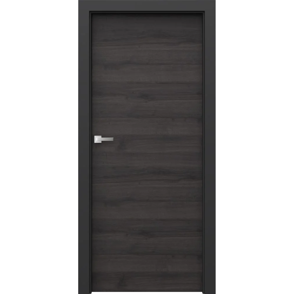 Ușă de interior LOFT - Model 7.1