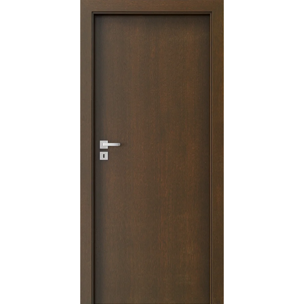 UȘA CU TOC REGLABIL Nature Classic - Model 1.1