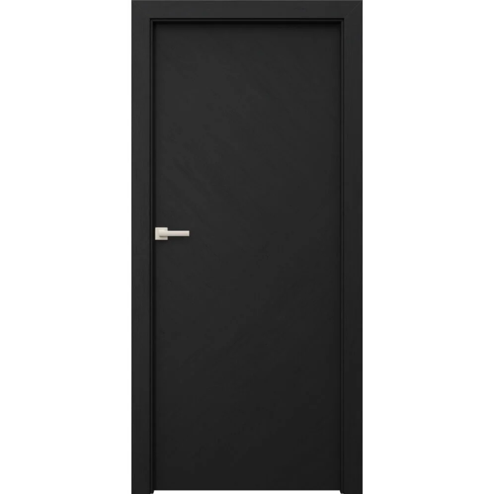 UȘA CU TOC REGLABIL Nature Classic - Model 3.1