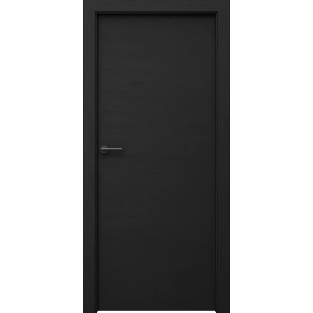 UȘA CU TOC REGLABIL Nature Classic - Model 7.1