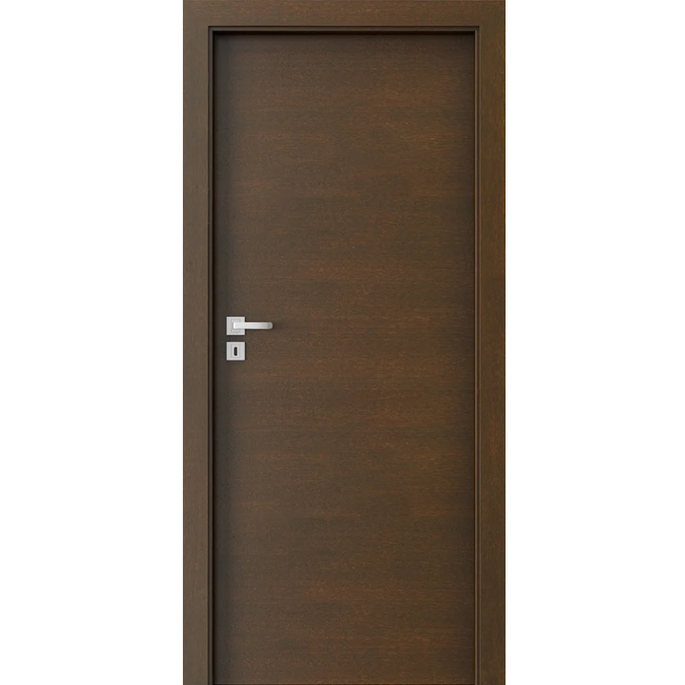 UȘA CU TOC REGLABIL Nature Classic - Model 7.1