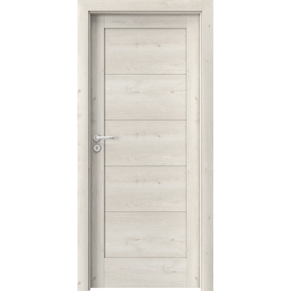 Usa de interior VERTE HOME - Model B.0