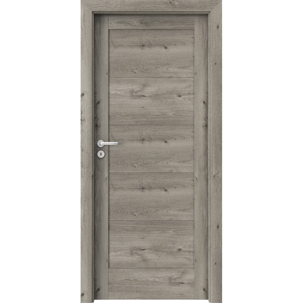 Usa de interior VERTE HOME - Model B.0