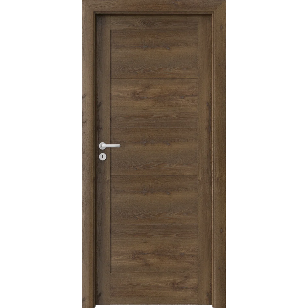 Usa de interior VERTE HOME - Model B.0