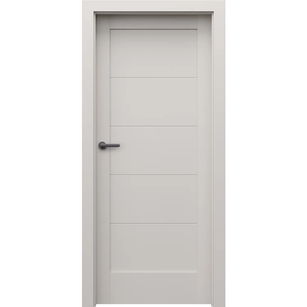 Usa de interior VERTE HOME - Model B.0