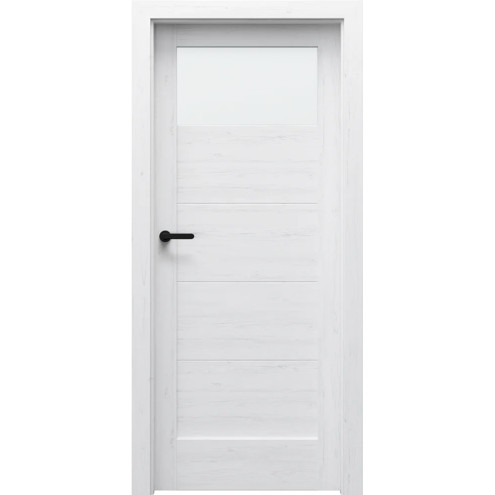Usa de interior VERTE HOME - Model B.1
