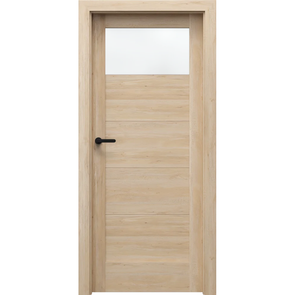 Usa de interior VERTE HOME - Model B.1