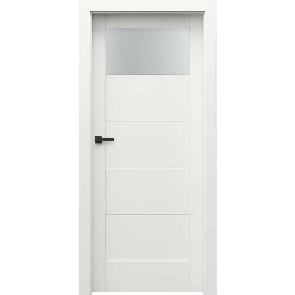 Usa de interior VERTE HOME - Model B.1
