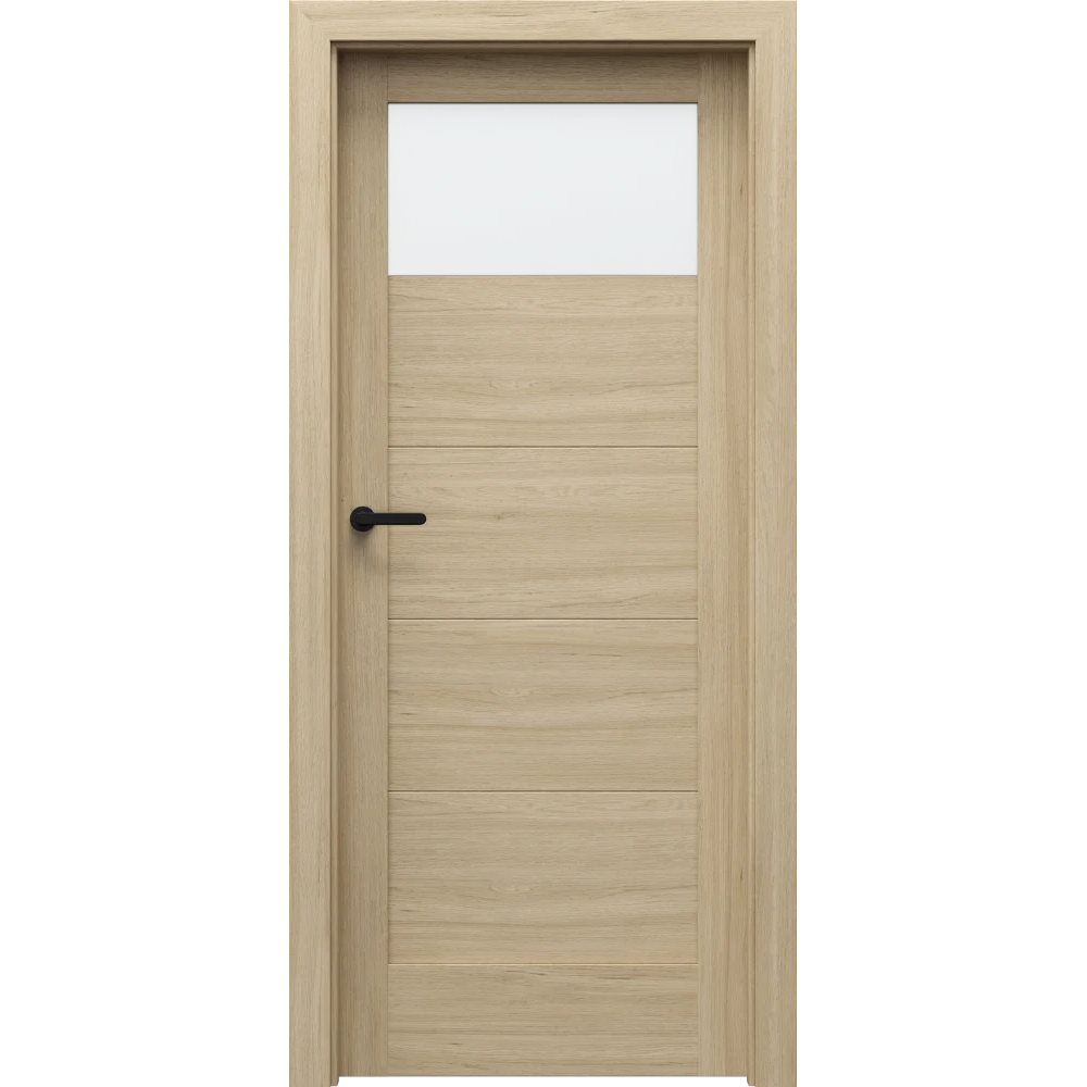 Usa de interior VERTE HOME - Model B.1