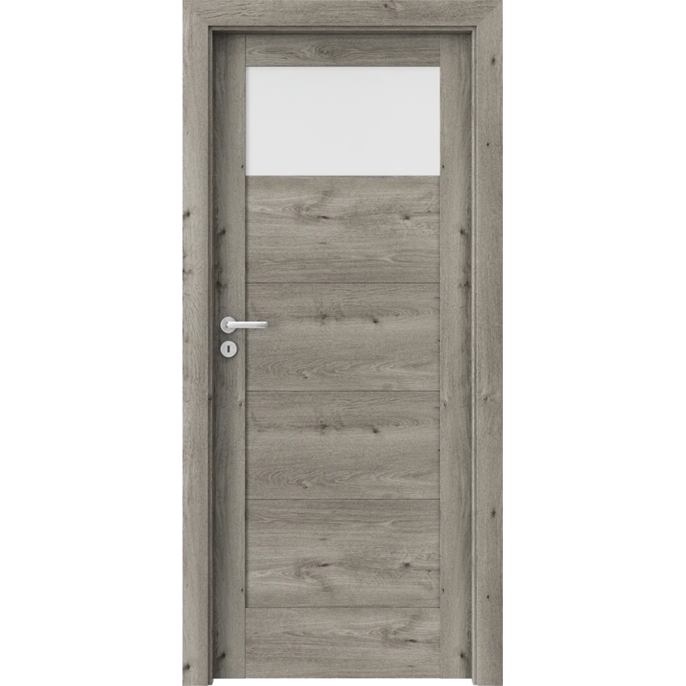 Usa de interior VERTE HOME - Model B.1
