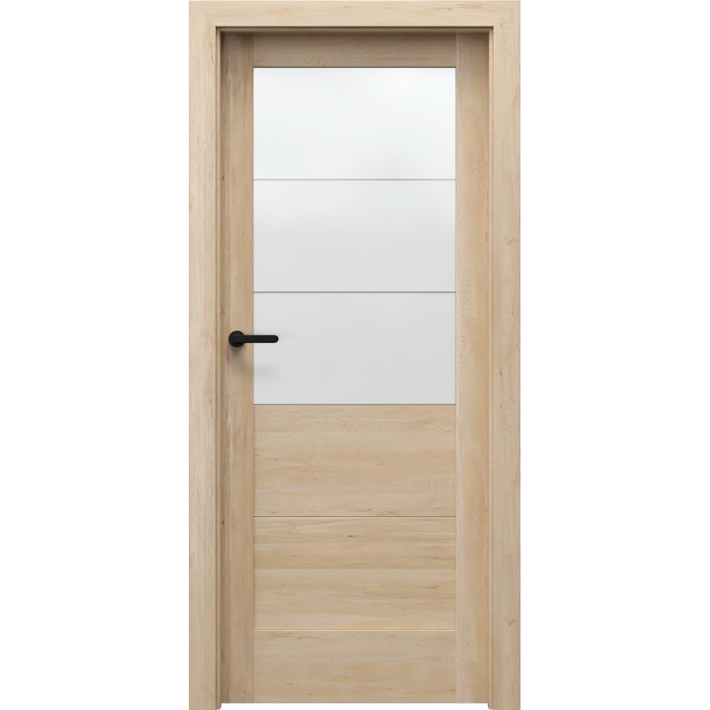 Usa de interior VERTE HOME - Model B.3