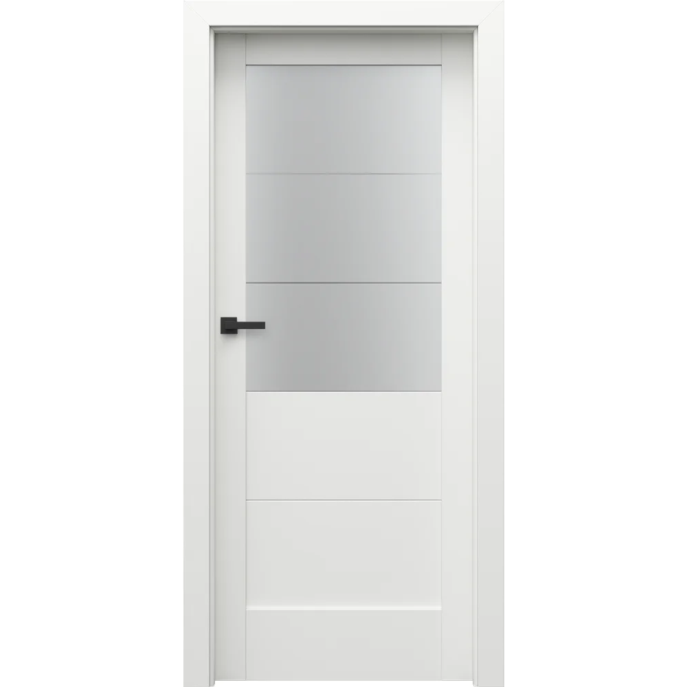Usa de interior VERTE HOME - Model B.3