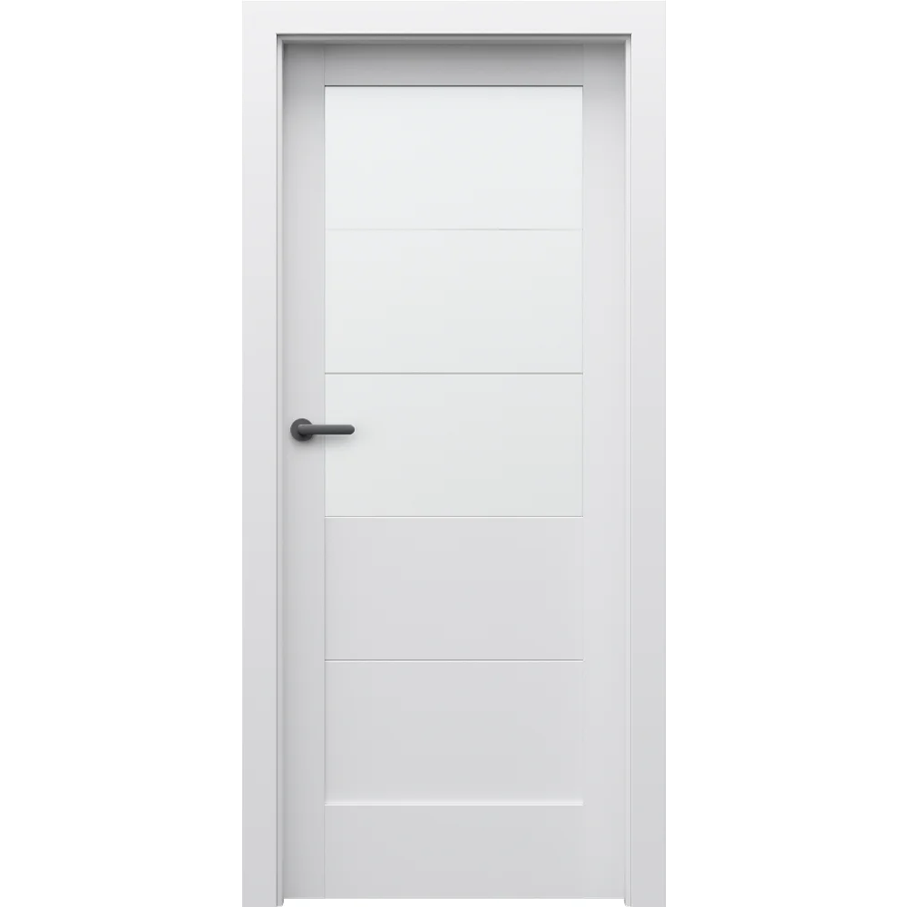 Usa de interior VERTE HOME - Model B.3