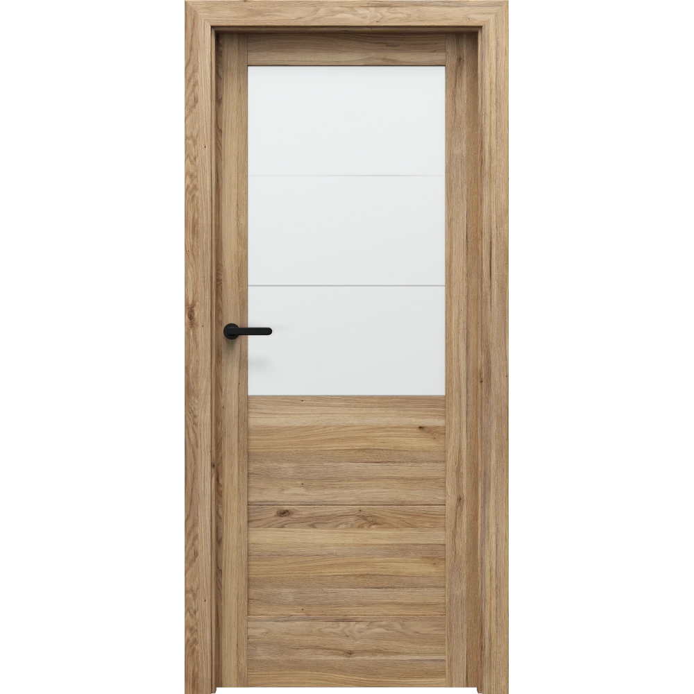 Usa de interior VERTE HOME - Model B.3