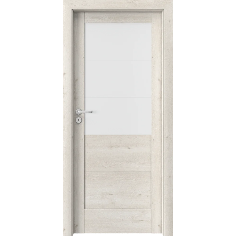 Usa de interior VERTE HOME - Model B.3