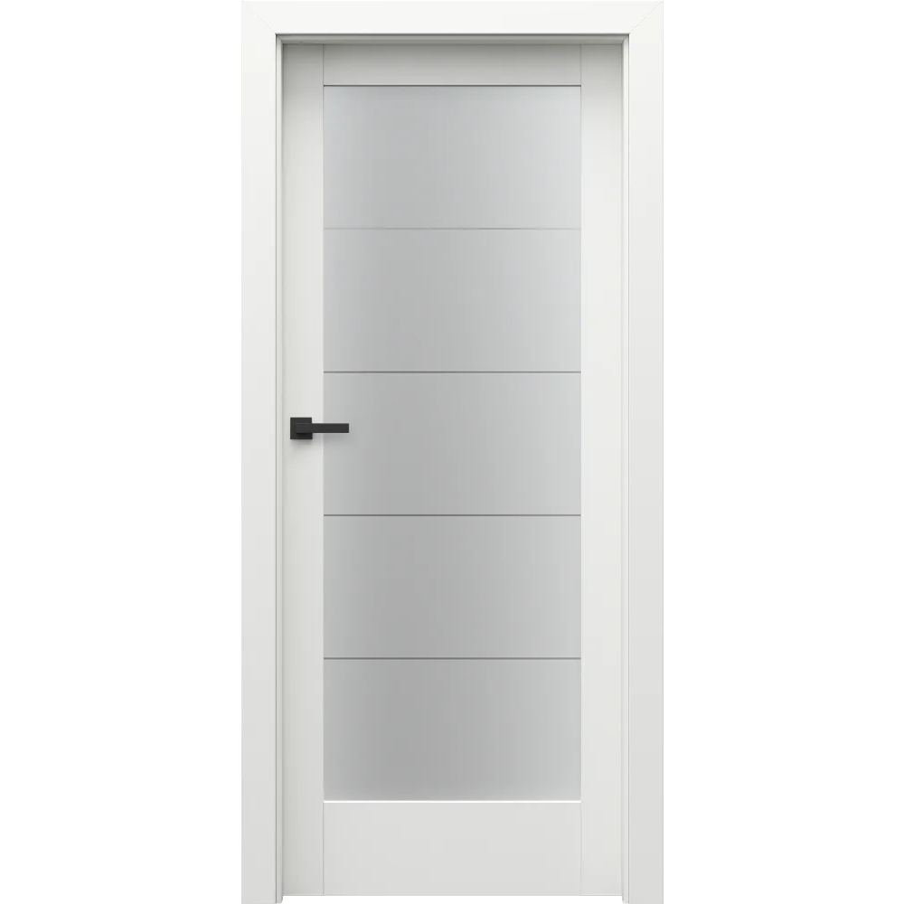 Usa de interior VERTE HOME - Model B.5