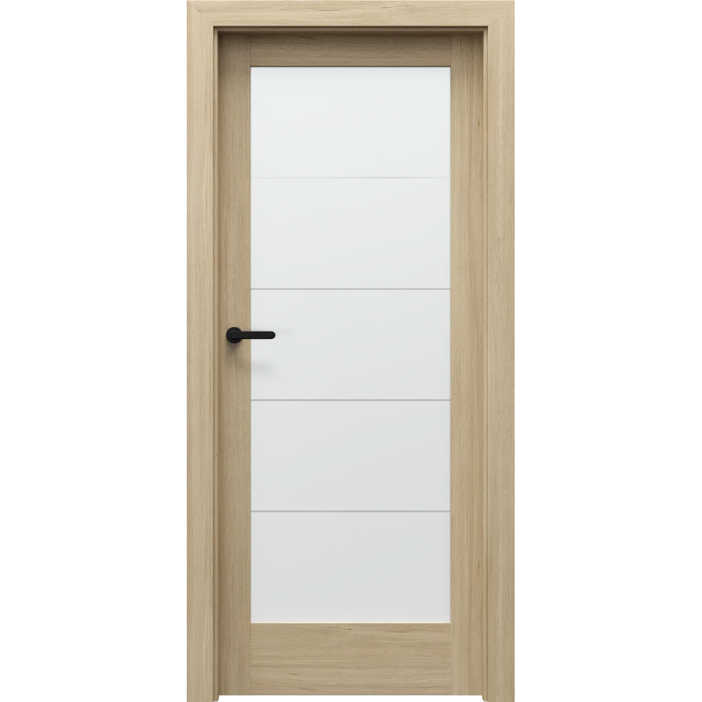 Usa de interior VERTE HOME - Model B.5