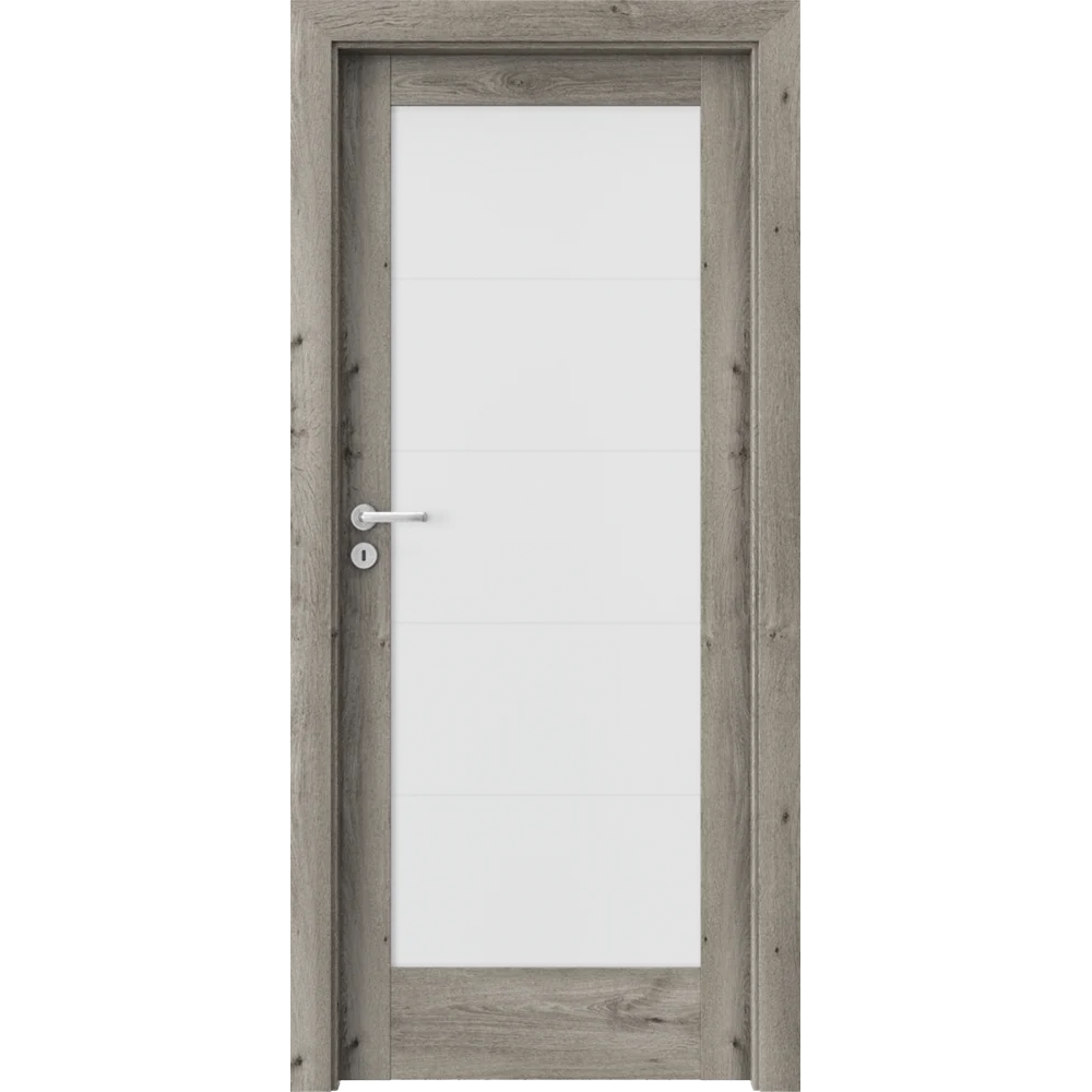 Usa de interior VERTE HOME - Model B.5