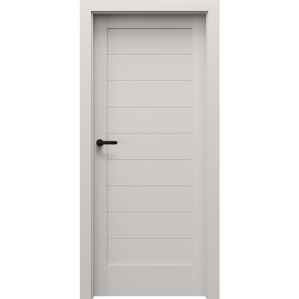 Usa de interior VERTE HOME - Model C.0