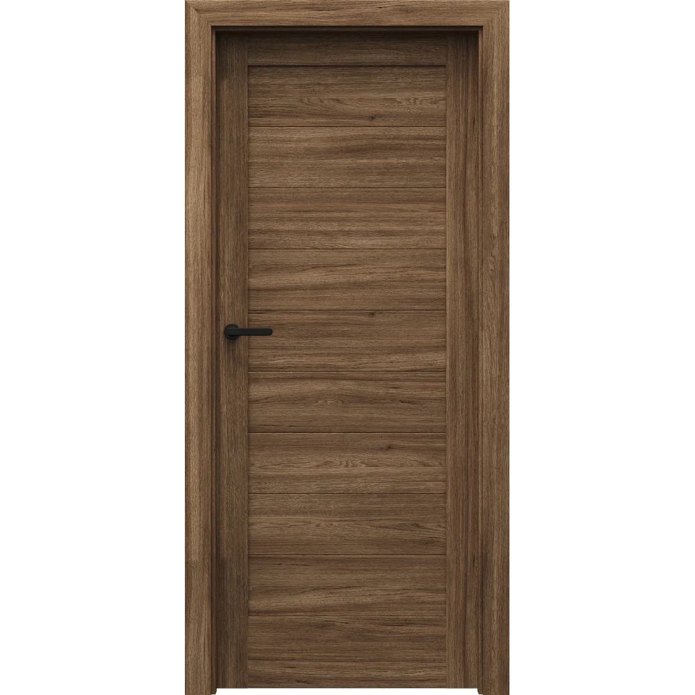Usa de interior VERTE HOME - Model C.0