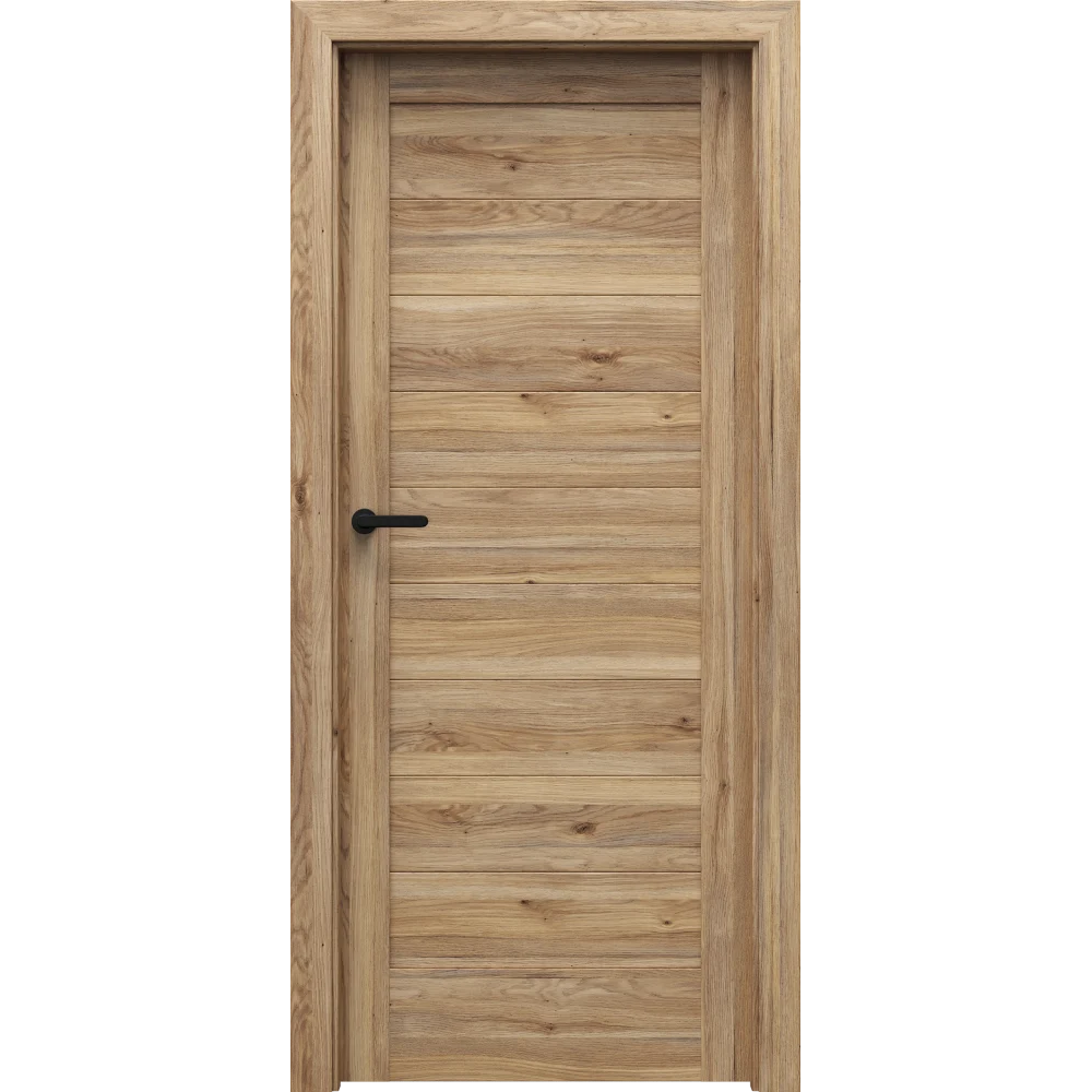 Usa de interior VERTE HOME - Model C.0